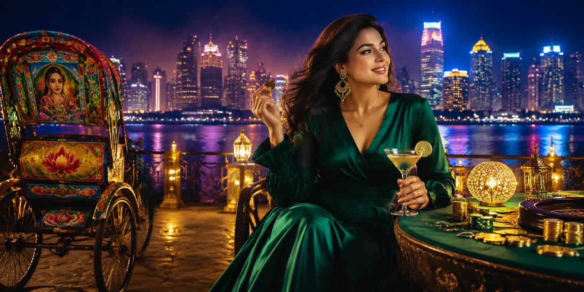 hy bazi hy bazi-তে ডাবল বল রুলেট কীভাবে কাজ করে