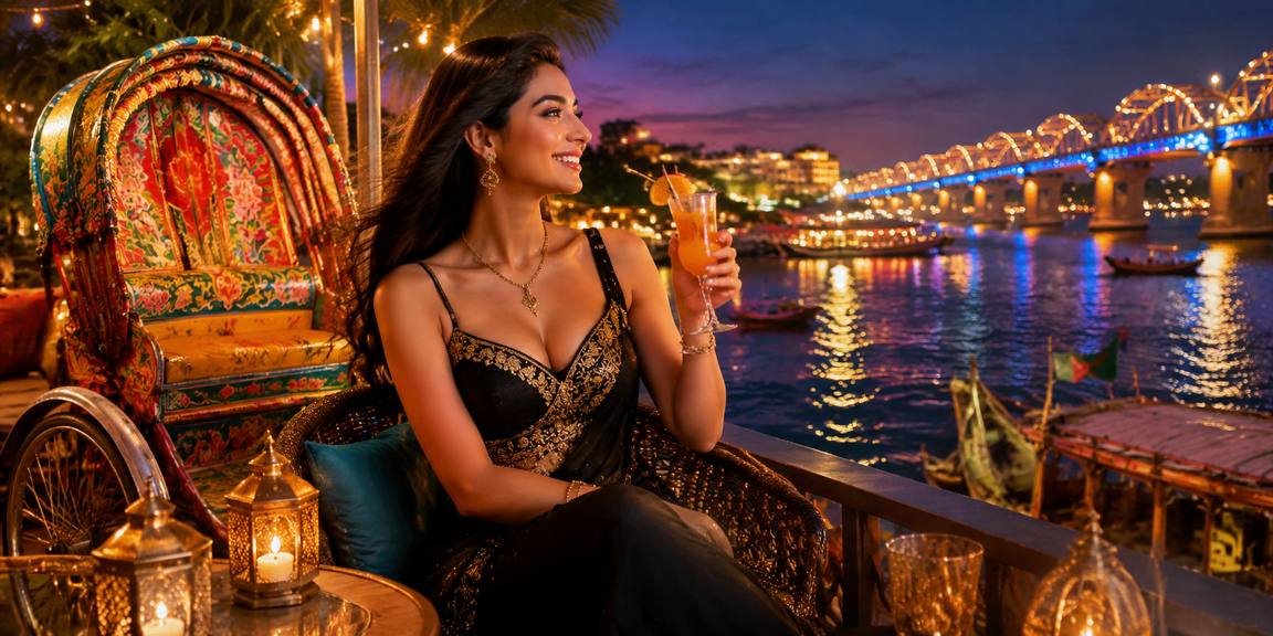 hy bazi আপনার তথ্য আমাদের কাছে নিরাপদ