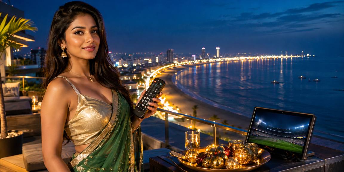 hy bazi আমেরিকান ফুটবল
