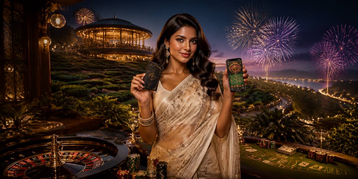 hy bazi লাইভ ক্যাশ অর ক্র্যাশ বি
