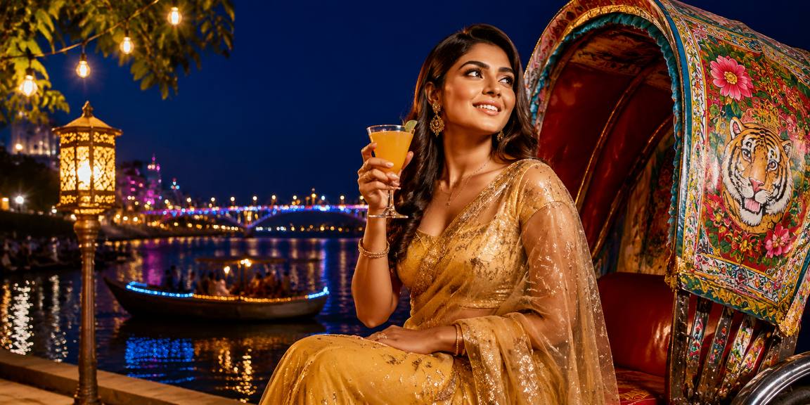 hy bazi hy bazi-তে সাইক্লিং বেটিং লবি